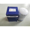 Filtro de aceite Bulldozer SD13 16Y-76-09200